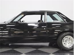 1980 Chevrolet Malibu (CC-1006586) for sale in Lavergne, Tennessee