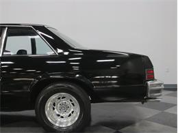 1980 Chevrolet Malibu (CC-1006586) for sale in Lavergne, Tennessee