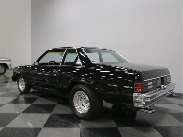 1980 Chevrolet Malibu (CC-1006586) for sale in Lavergne, Tennessee