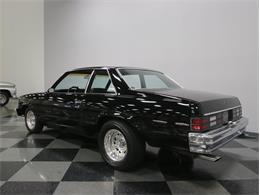 1980 Chevrolet Malibu (CC-1006586) for sale in Lavergne, Tennessee