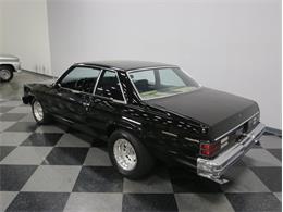 1980 Chevrolet Malibu (CC-1006586) for sale in Lavergne, Tennessee
