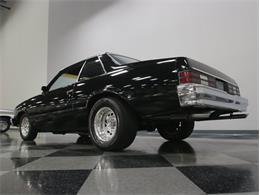 1980 Chevrolet Malibu (CC-1006586) for sale in Lavergne, Tennessee