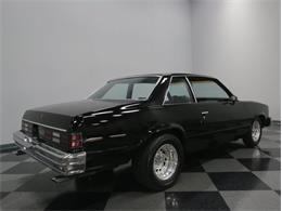 1980 Chevrolet Malibu (CC-1006586) for sale in Lavergne, Tennessee