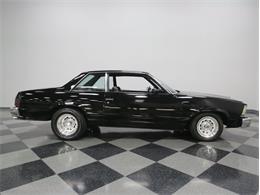 1980 Chevrolet Malibu (CC-1006586) for sale in Lavergne, Tennessee