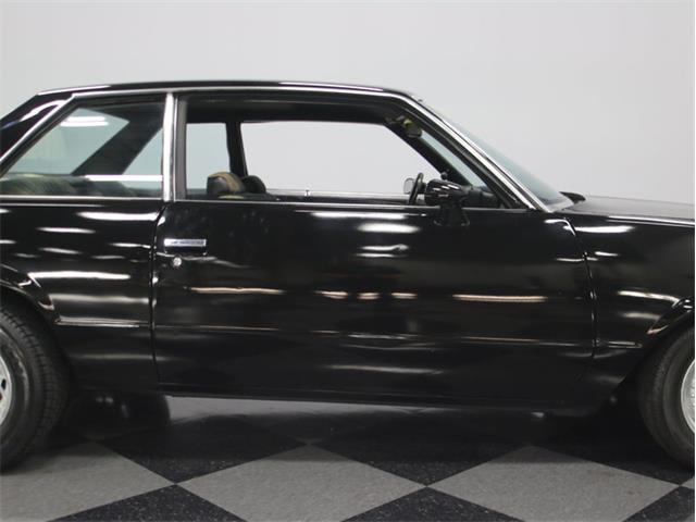 1980 Chevrolet Malibu (CC-1006586) for sale in Lavergne, Tennessee