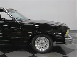 1980 Chevrolet Malibu (CC-1006586) for sale in Lavergne, Tennessee