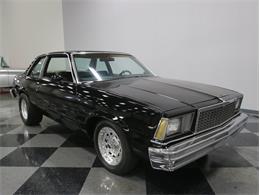 1980 Chevrolet Malibu (CC-1006586) for sale in Lavergne, Tennessee