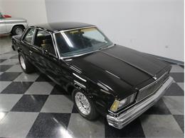1980 Chevrolet Malibu (CC-1006586) for sale in Lavergne, Tennessee