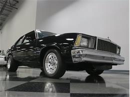 1980 Chevrolet Malibu (CC-1006586) for sale in Lavergne, Tennessee