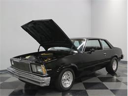 1980 Chevrolet Malibu (CC-1006586) for sale in Lavergne, Tennessee