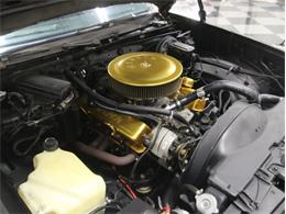 1980 Chevrolet Malibu (CC-1006586) for sale in Lavergne, Tennessee