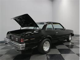 1980 Chevrolet Malibu (CC-1006586) for sale in Lavergne, Tennessee