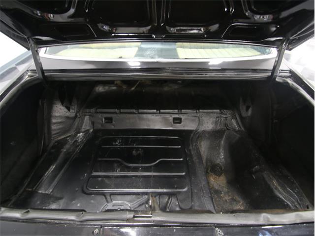 1980 Chevrolet Malibu (CC-1006586) for sale in Lavergne, Tennessee