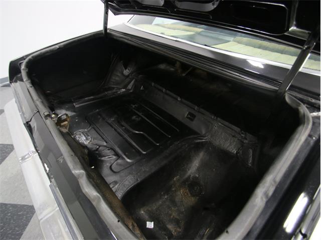 1980 Chevrolet Malibu (CC-1006586) for sale in Lavergne, Tennessee