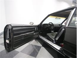 1980 Chevrolet Malibu (CC-1006586) for sale in Lavergne, Tennessee