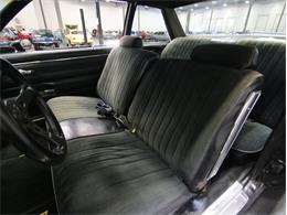 1980 Chevrolet Malibu (CC-1006586) for sale in Lavergne, Tennessee