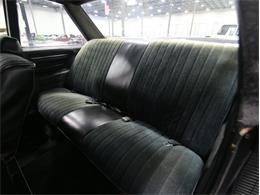1980 Chevrolet Malibu (CC-1006586) for sale in Lavergne, Tennessee