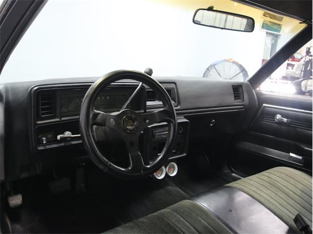 1980 Chevrolet Malibu (CC-1006586) for sale in Lavergne, Tennessee