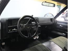 1980 Chevrolet Malibu (CC-1006586) for sale in Lavergne, Tennessee
