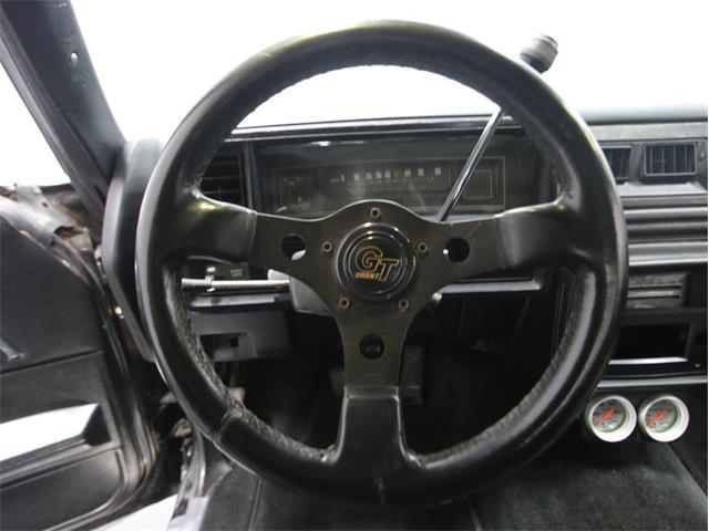 1980 Chevrolet Malibu (CC-1006586) for sale in Lavergne, Tennessee
