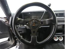 1980 Chevrolet Malibu (CC-1006586) for sale in Lavergne, Tennessee