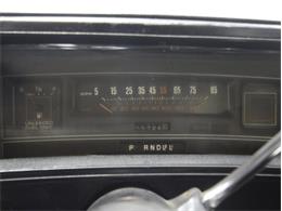 1980 Chevrolet Malibu (CC-1006586) for sale in Lavergne, Tennessee
