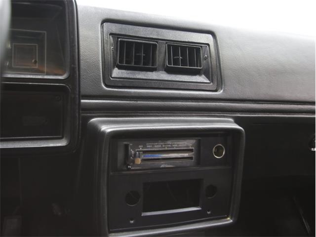 1980 Chevrolet Malibu (CC-1006586) for sale in Lavergne, Tennessee