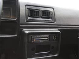 1980 Chevrolet Malibu (CC-1006586) for sale in Lavergne, Tennessee