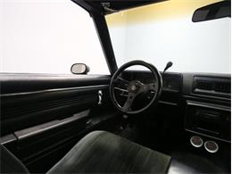 1980 Chevrolet Malibu (CC-1006586) for sale in Lavergne, Tennessee