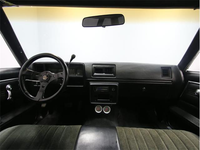 1980 Chevrolet Malibu (CC-1006586) for sale in Lavergne, Tennessee
