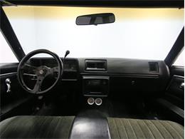 1980 Chevrolet Malibu (CC-1006586) for sale in Lavergne, Tennessee