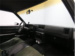 1980 Chevrolet Malibu (CC-1006586) for sale in Lavergne, Tennessee