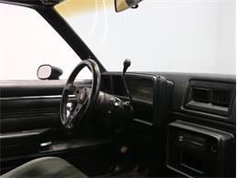 1980 Chevrolet Malibu (CC-1006586) for sale in Lavergne, Tennessee