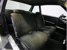 1980 Chevrolet Malibu (CC-1006586) for sale in Lavergne, Tennessee
