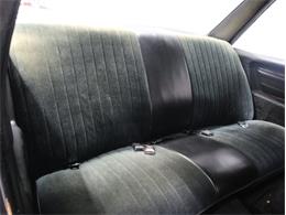 1980 Chevrolet Malibu (CC-1006586) for sale in Lavergne, Tennessee