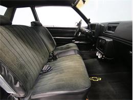 1980 Chevrolet Malibu (CC-1006586) for sale in Lavergne, Tennessee