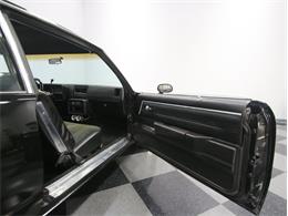 1980 Chevrolet Malibu (CC-1006586) for sale in Lavergne, Tennessee