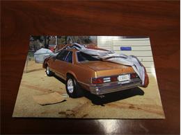 1980 Chevrolet Malibu (CC-1006586) for sale in Lavergne, Tennessee