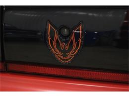 1985 Pontiac Firebird Trans Am (CC-1006604) for sale in Kentwood, Michigan