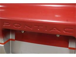 1985 Pontiac Firebird Trans Am (CC-1006604) for sale in Kentwood, Michigan