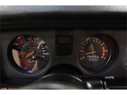 1985 Pontiac Firebird Trans Am (CC-1006604) for sale in Kentwood, Michigan