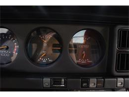 1985 Pontiac Firebird Trans Am (CC-1006604) for sale in Kentwood, Michigan
