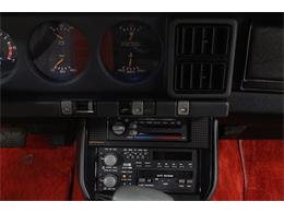 1985 Pontiac Firebird Trans Am (CC-1006604) for sale in Kentwood, Michigan