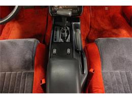 1985 Pontiac Firebird Trans Am (CC-1006604) for sale in Kentwood, Michigan