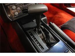 1985 Pontiac Firebird Trans Am (CC-1006604) for sale in Kentwood, Michigan
