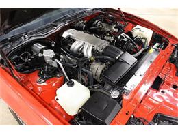 1985 Pontiac Firebird Trans Am (CC-1006604) for sale in Kentwood, Michigan