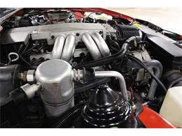 1985 Pontiac Firebird Trans Am (CC-1006604) for sale in Kentwood, Michigan