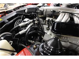 1985 Pontiac Firebird Trans Am (CC-1006604) for sale in Kentwood, Michigan