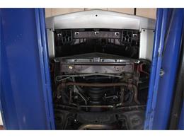 1985 Pontiac Firebird Trans Am (CC-1006604) for sale in Kentwood, Michigan