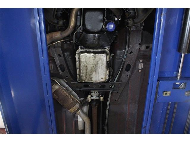 1985 Pontiac Firebird Trans Am (CC-1006604) for sale in Kentwood, Michigan